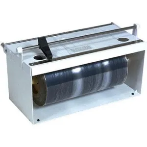 24" Food Wrap Dispenser