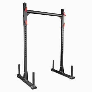 Adjustable Yoke/Training Station 2.0 - 60 X 60MM Frame