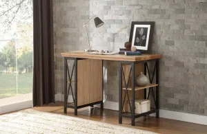 Arlo Office Desk