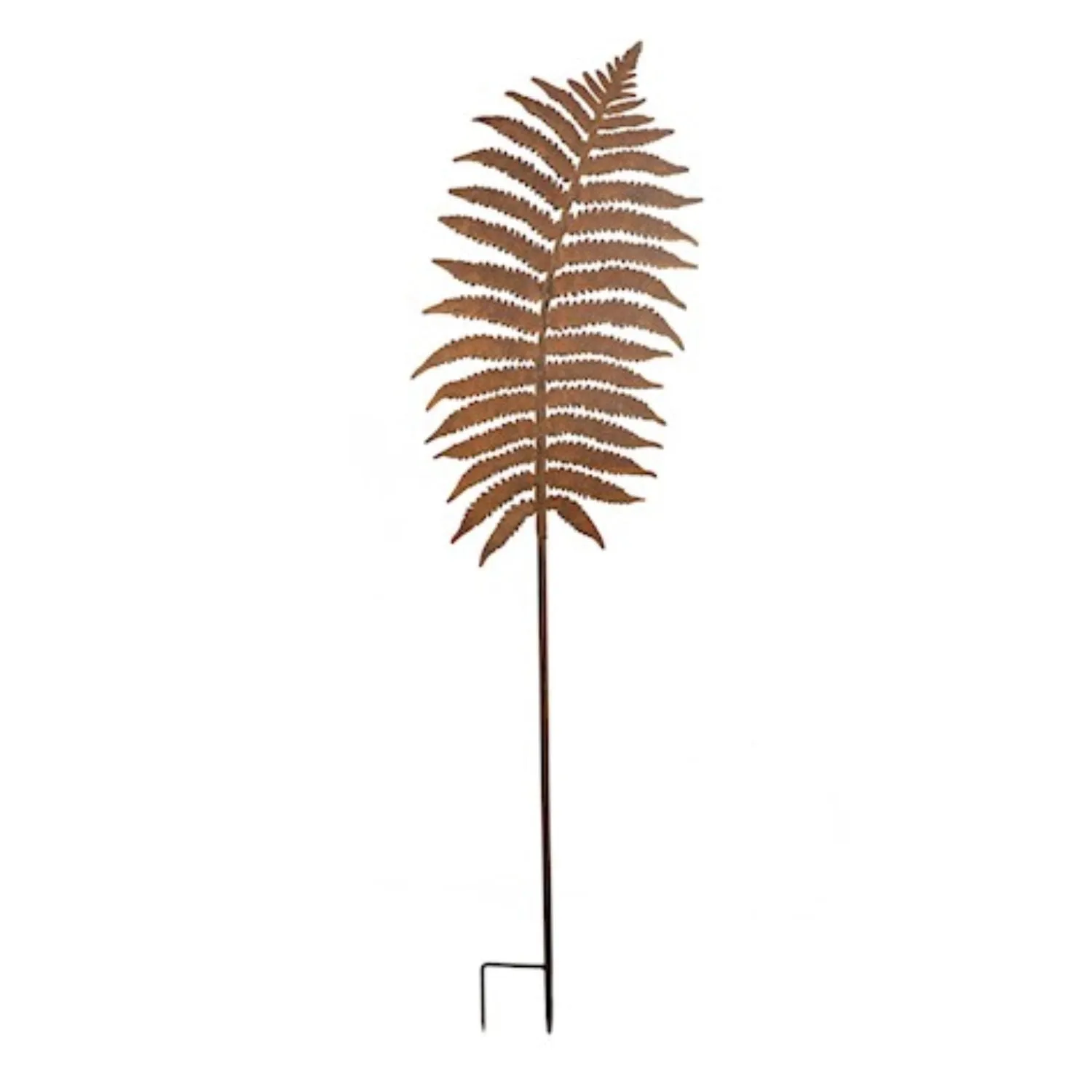 Ascalon 117cm Fern Stake