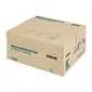 AT479 Vogue Compostable Vacuum Pack Roll Cutter Box 2x 30m Rolls