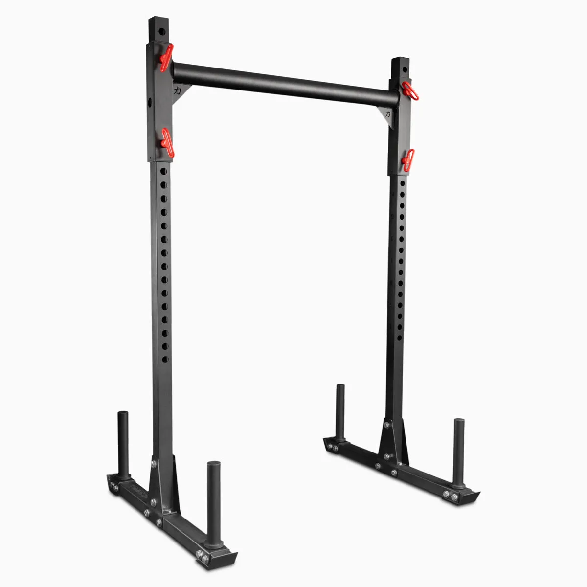 B-WARE Adjustable Yoke/Training Station 2.0 - 60 X 60MM Frame