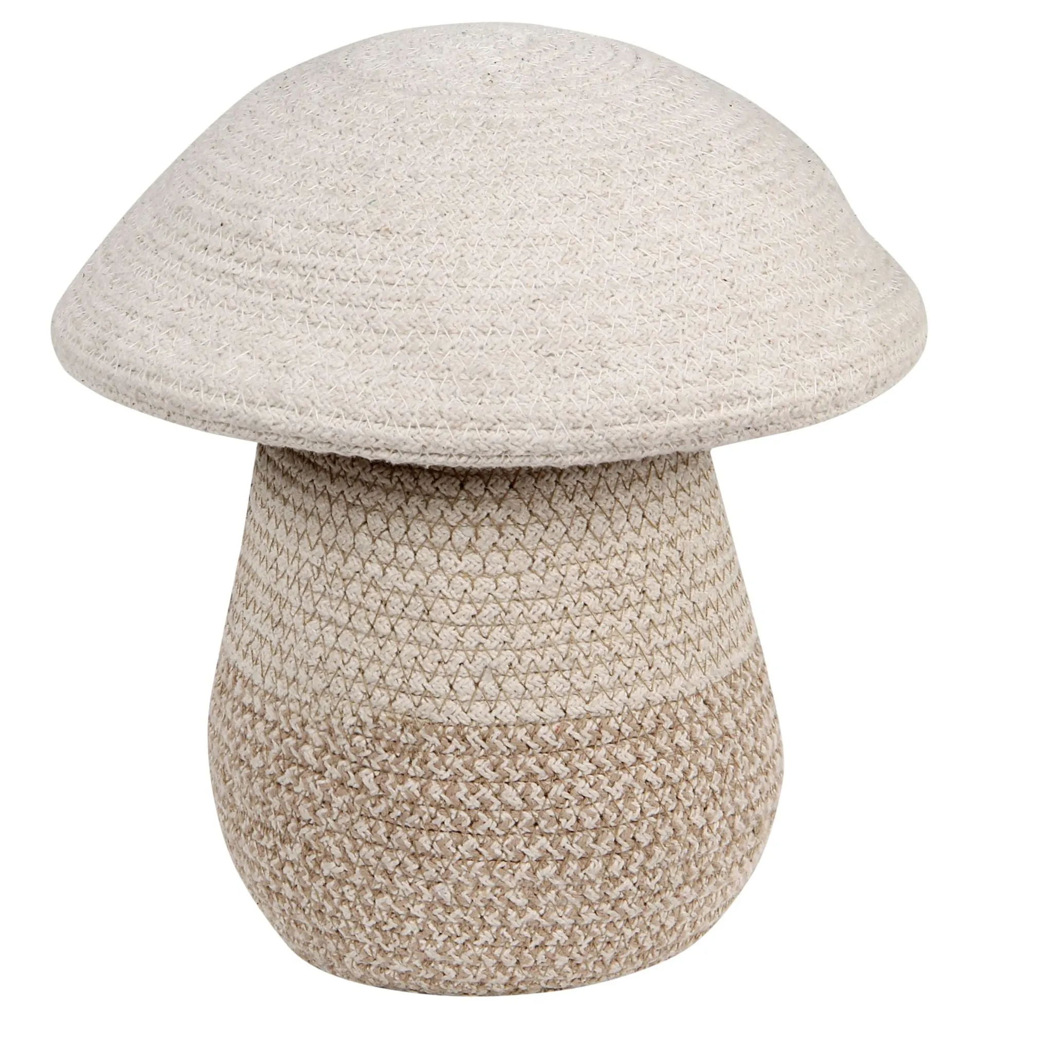 Basket Baby | Mushroom