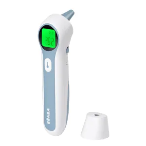 Beaba Infra-red Thermometer