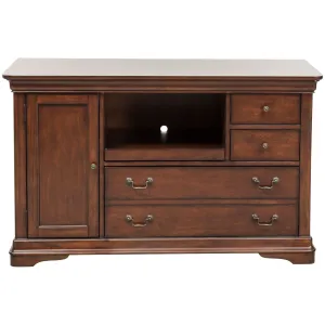 Brookview Credenza