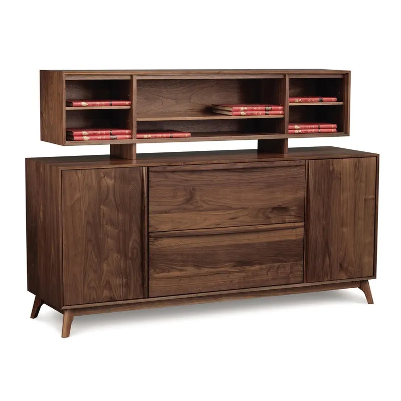 Catalina Credenza