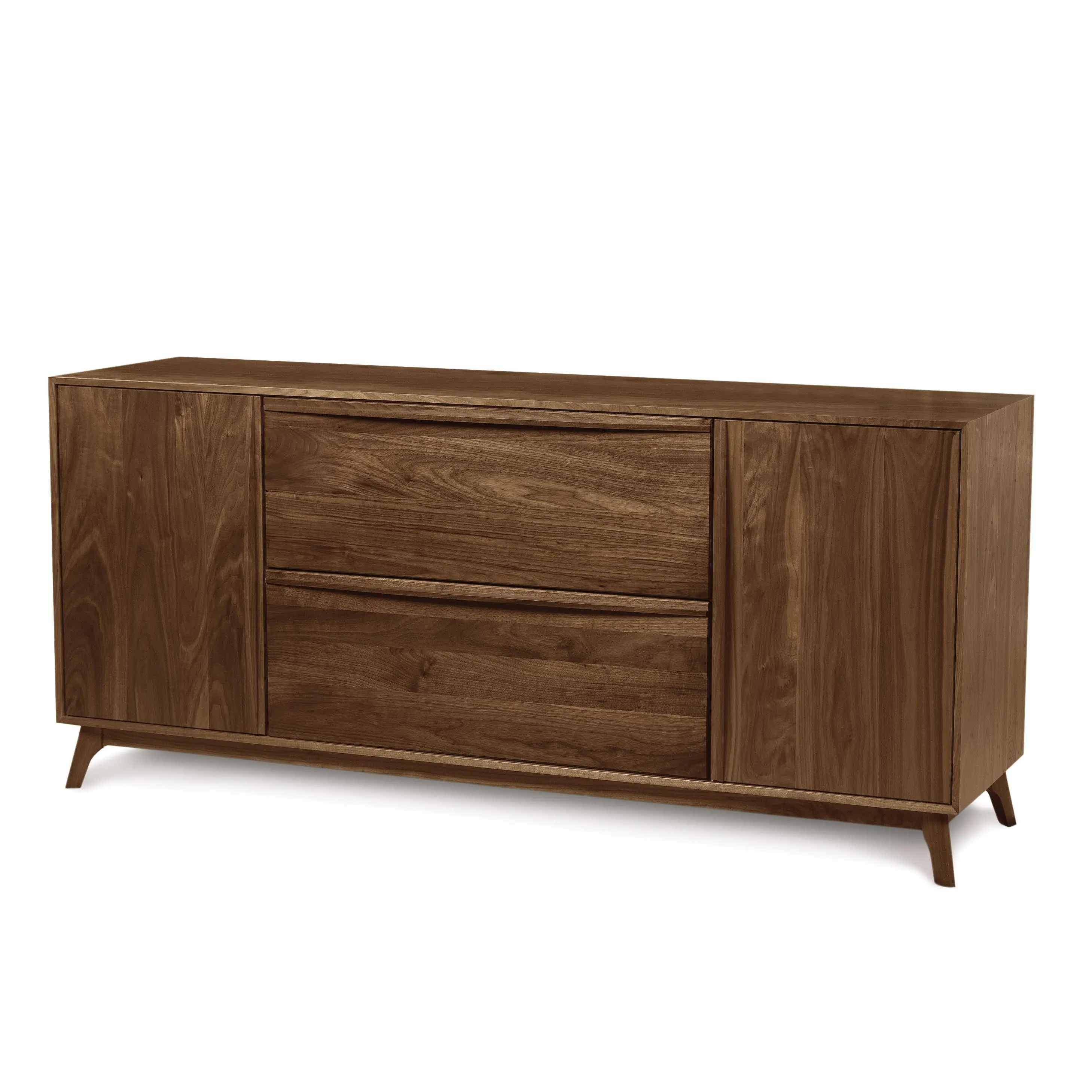 Catalina Credenza