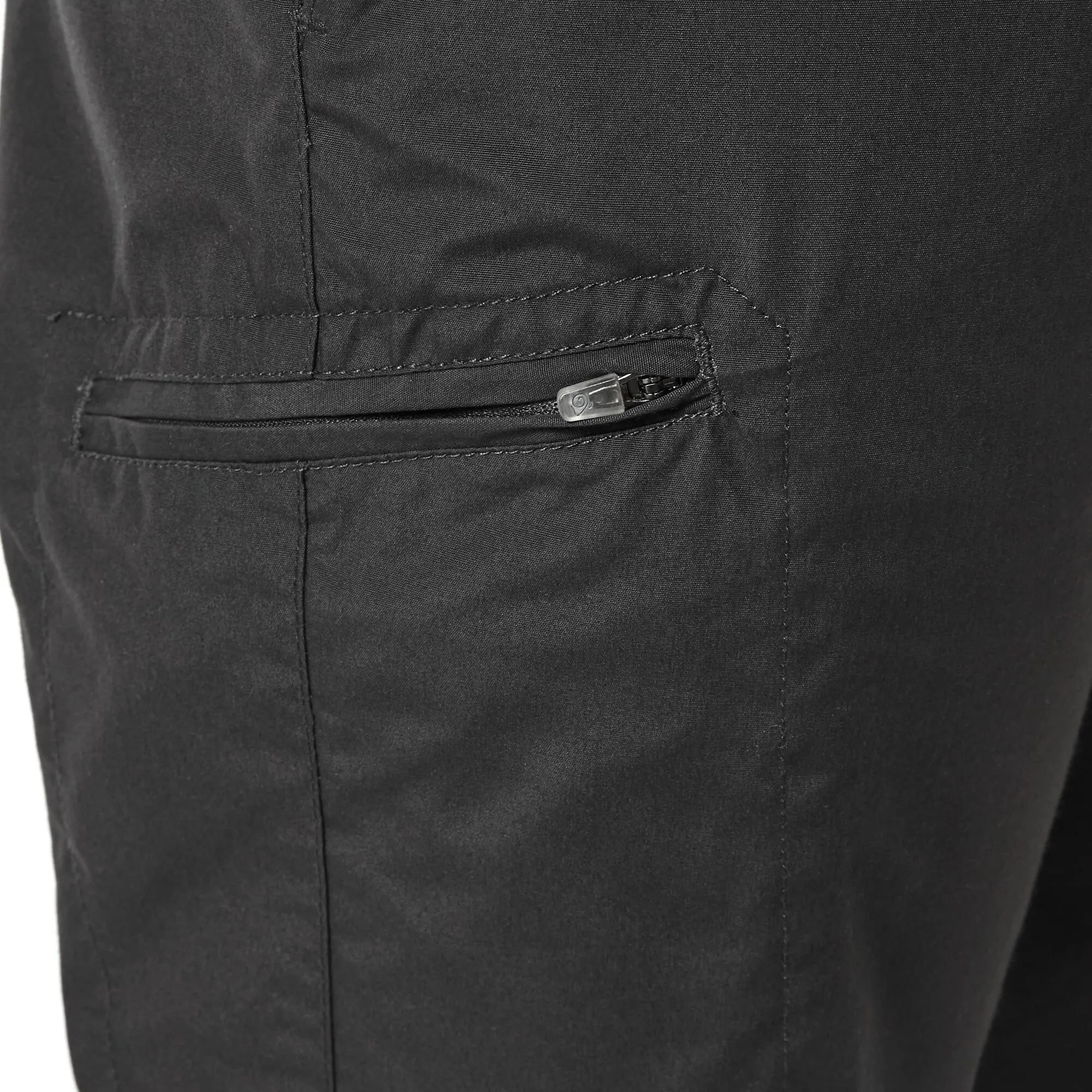 Craghoppers Kiwi Boulder Trouser