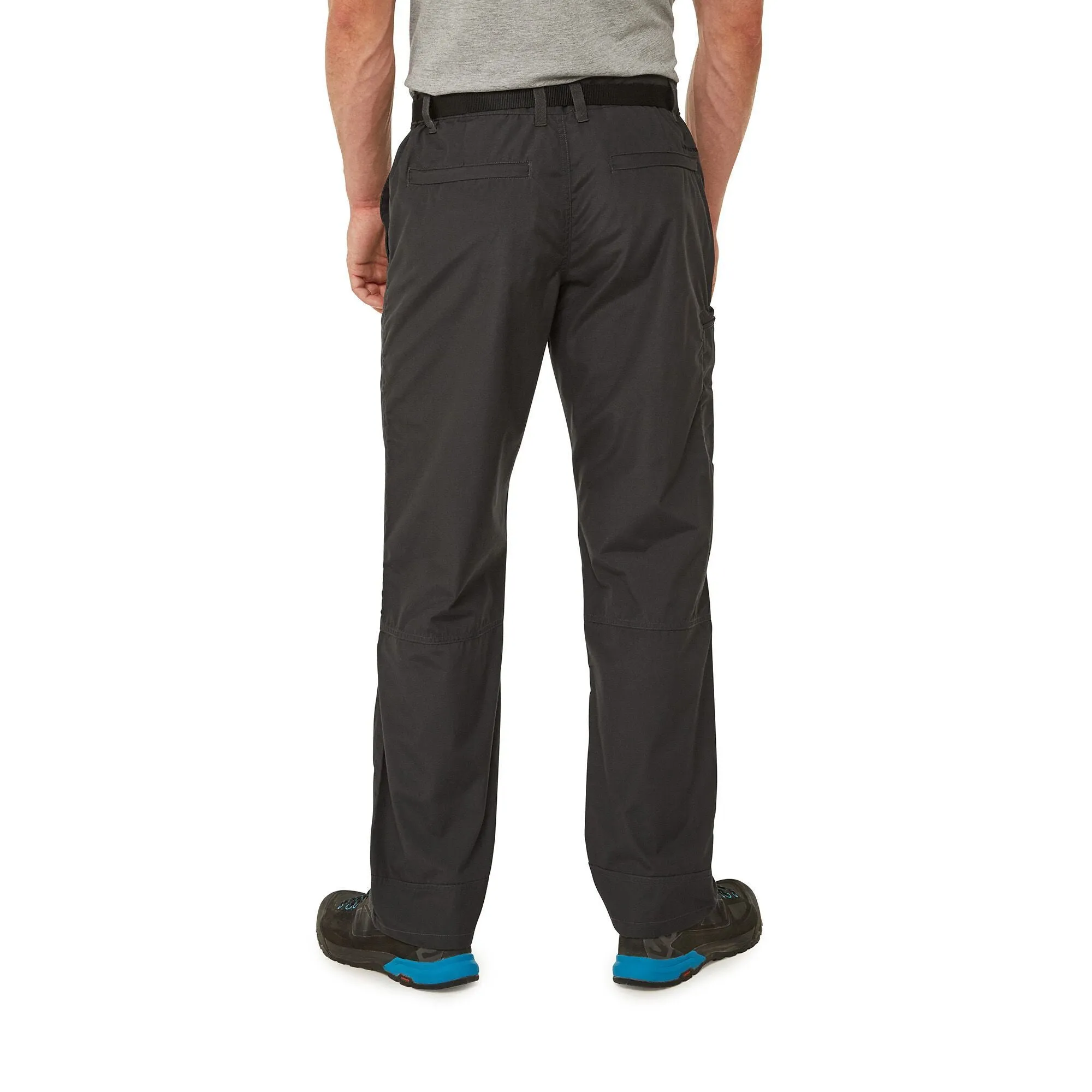 Craghoppers Kiwi Boulder Trouser