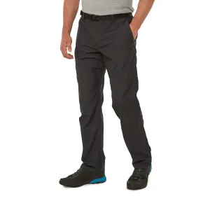 Craghoppers Kiwi Boulder Trouser