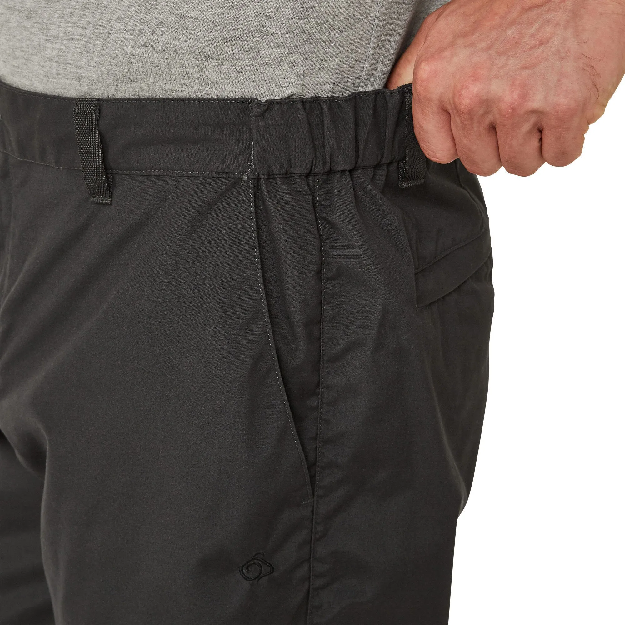 Craghoppers Kiwi Boulder Trouser