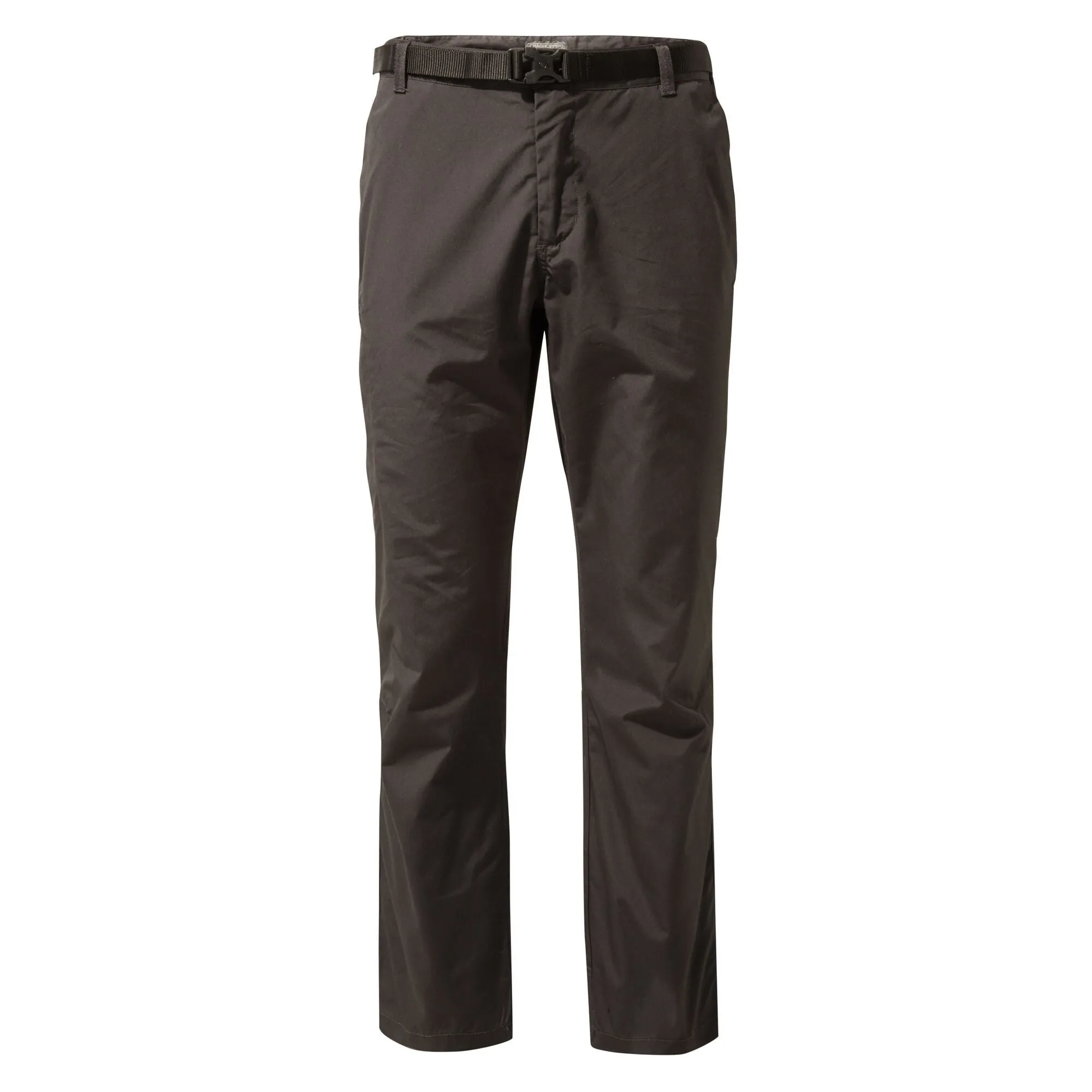 Craghoppers Kiwi Boulder Trouser