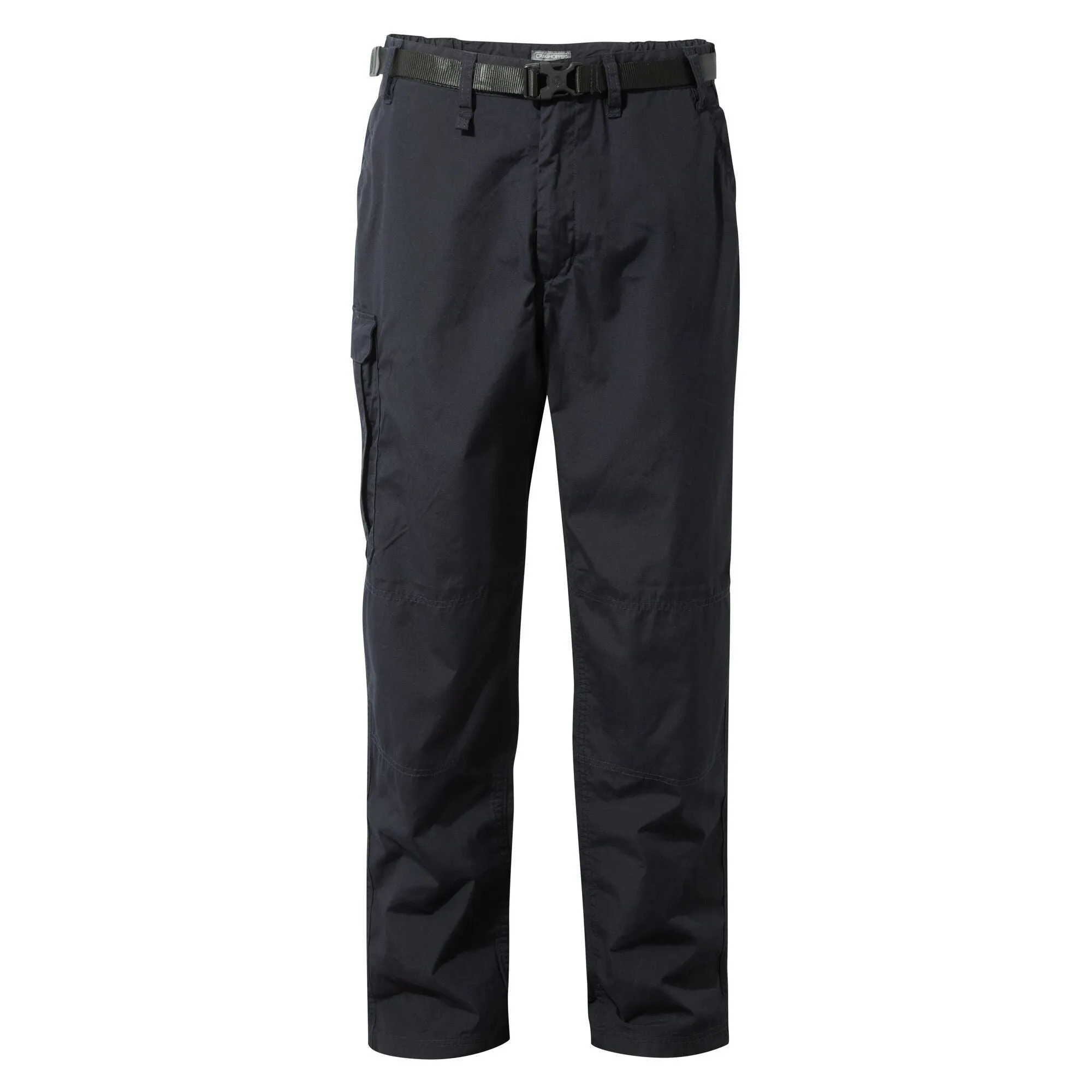 Craghoppers Kiwi Winter Lined Walking Trousers AW21