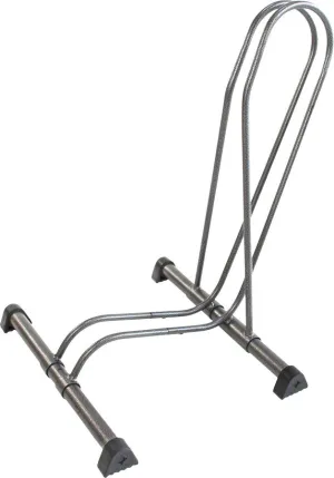 Delta Adjustable Floor Stand