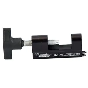 Delta Series AR Trgger Guard Install Tool