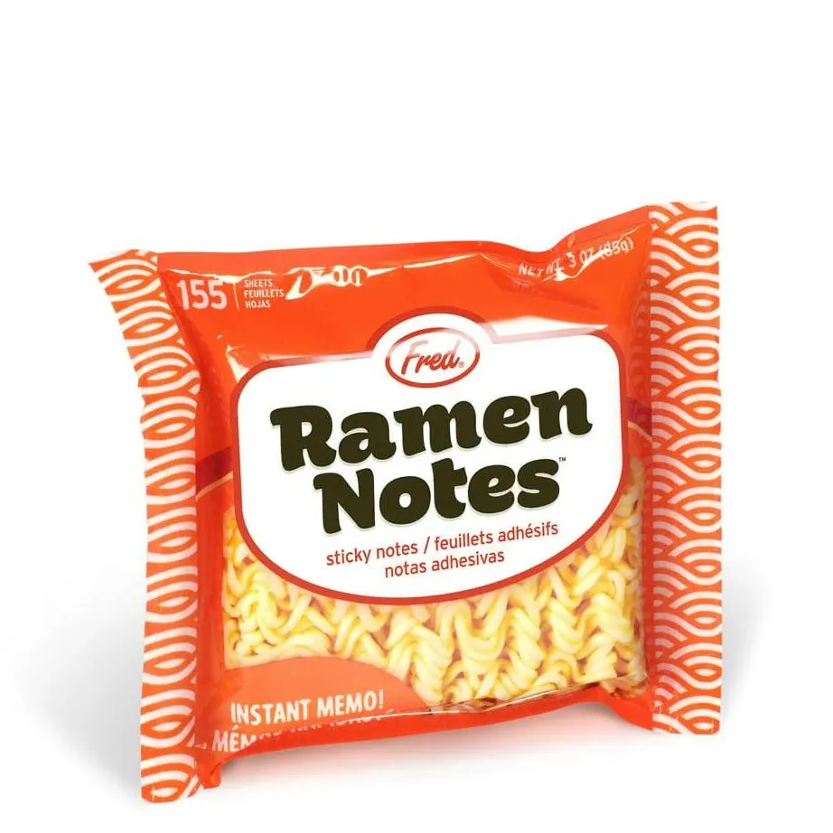 Desktop Ramen