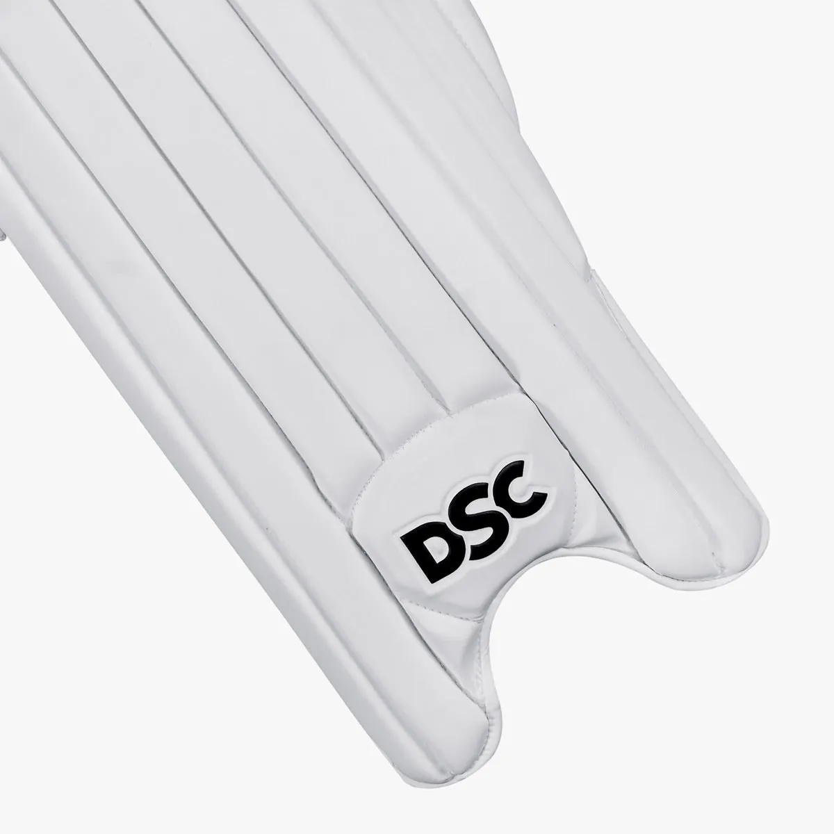 DSC Spliit 11 Batting Pads