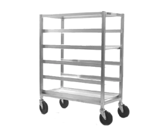 Eagle Group OPL-10-5A Platter Rack