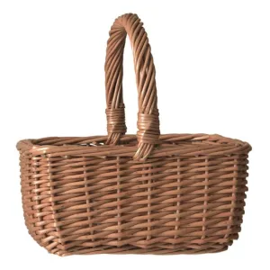 Egmont Toys Square Basket