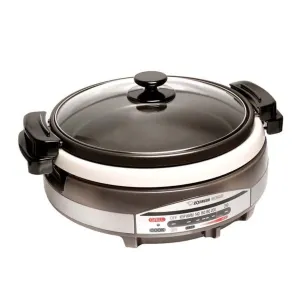 EP-RAQ30 3.3L MULTI-PURPOSE PAN