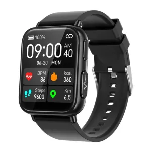 Findtime Smartwatch S51