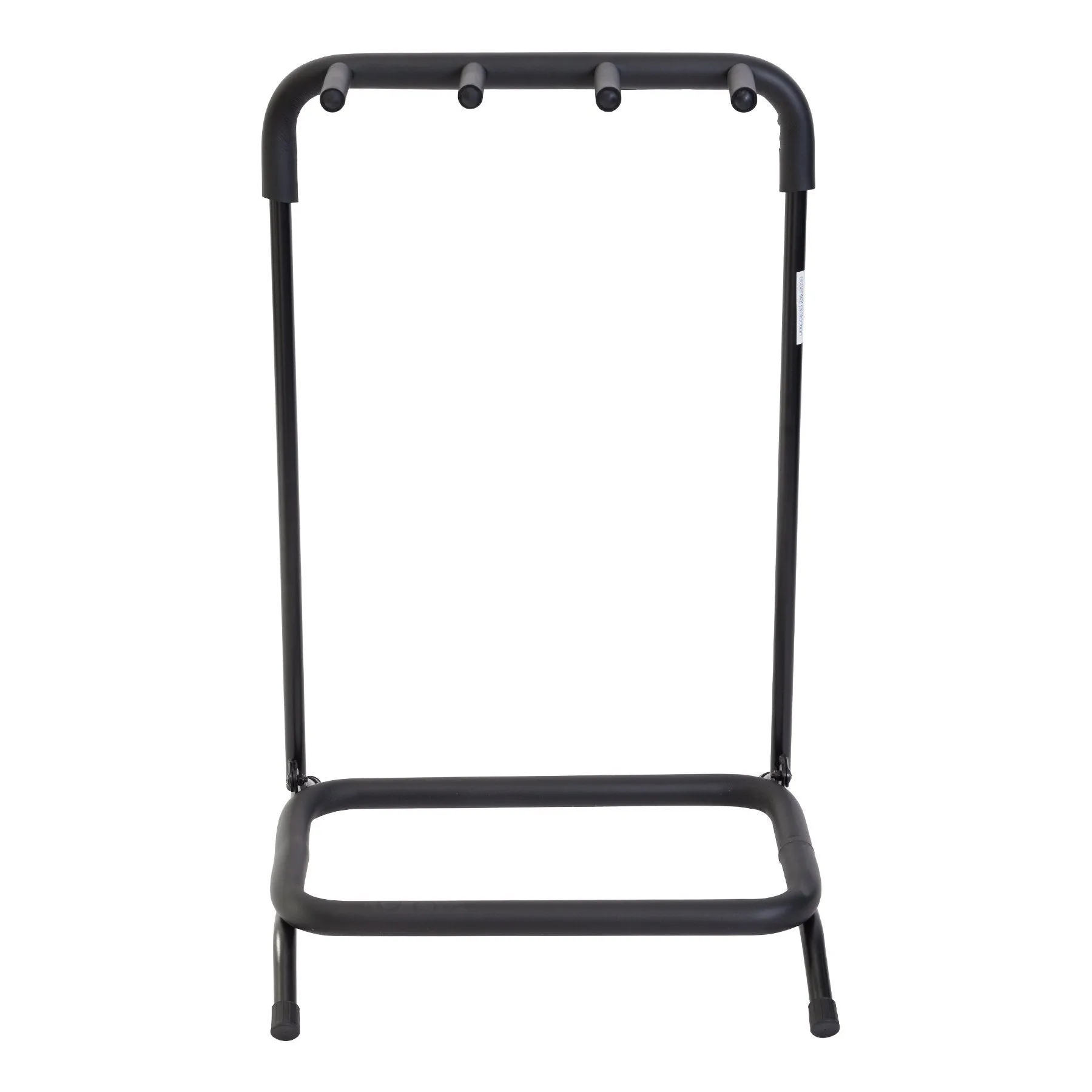 Fretz Multi-Rack Guitar Stand (3 Guitars)