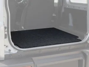 FRONT RUNNER Suzuki Jimny (2018-Current) Base Deck