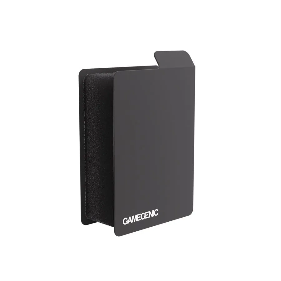 Gamegenic - Sizemorph Divider: Black