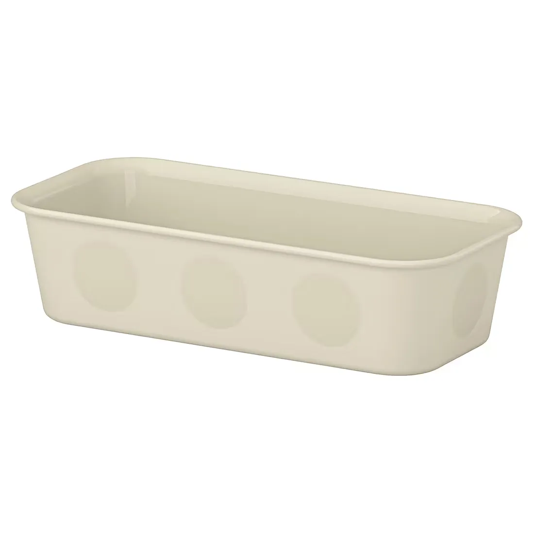 IKEA - Accessories Container