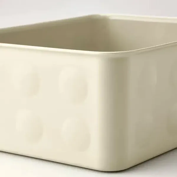 IKEA - Accessories Container