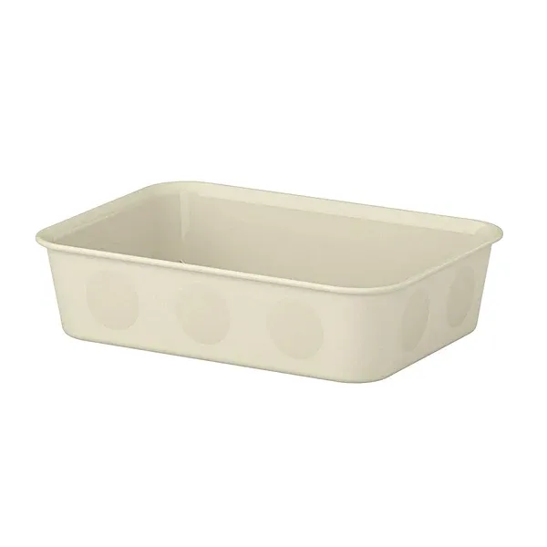 IKEA - Accessories Container