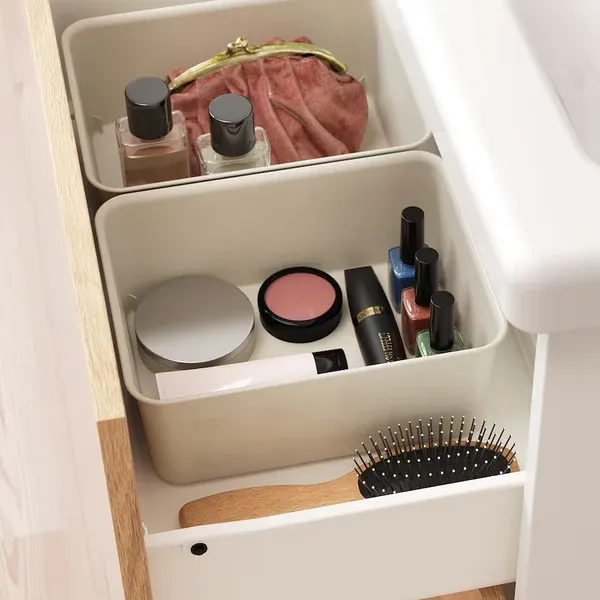 IKEA - Accessories Container