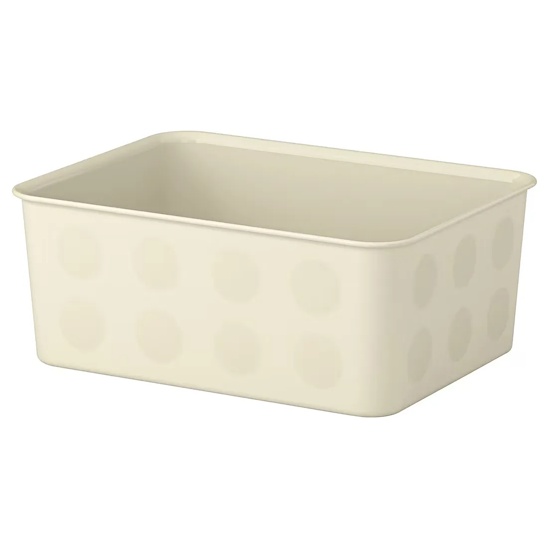 IKEA - Accessories Container