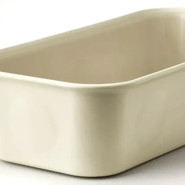 IKEA - Accessories Container