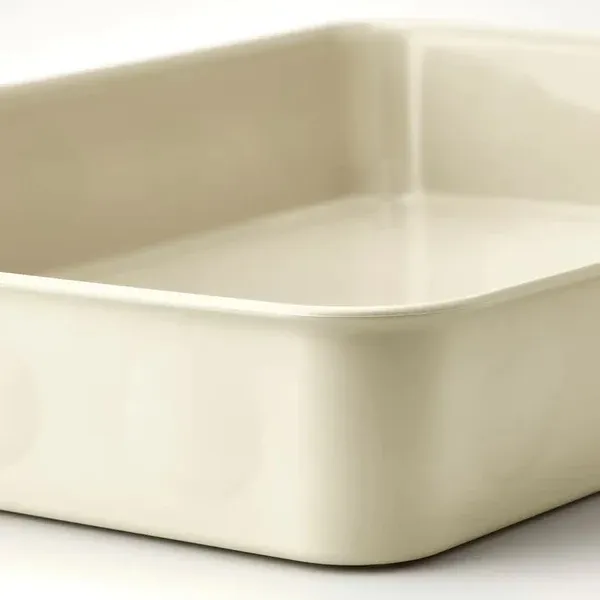 IKEA - Accessories Container