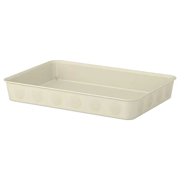 IKEA - Accessories Container