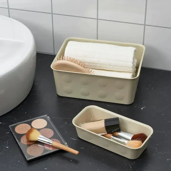 IKEA - Accessories Container