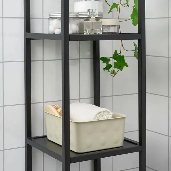 IKEA - Accessories Container