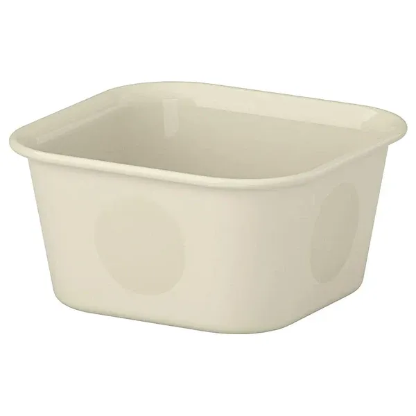 IKEA - Accessories Container