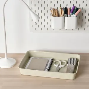 IKEA - Accessories Container