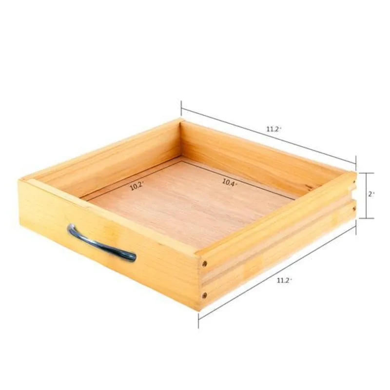 Kitchen Drop Leaf Island Storage Cart