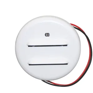 LED Auto Sensor Light