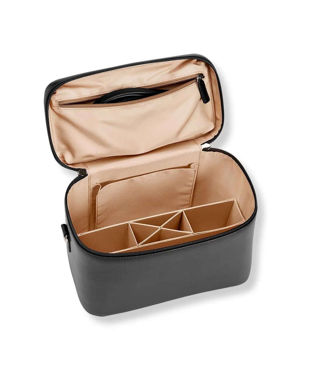 LevTex Portable Desktop Caddy