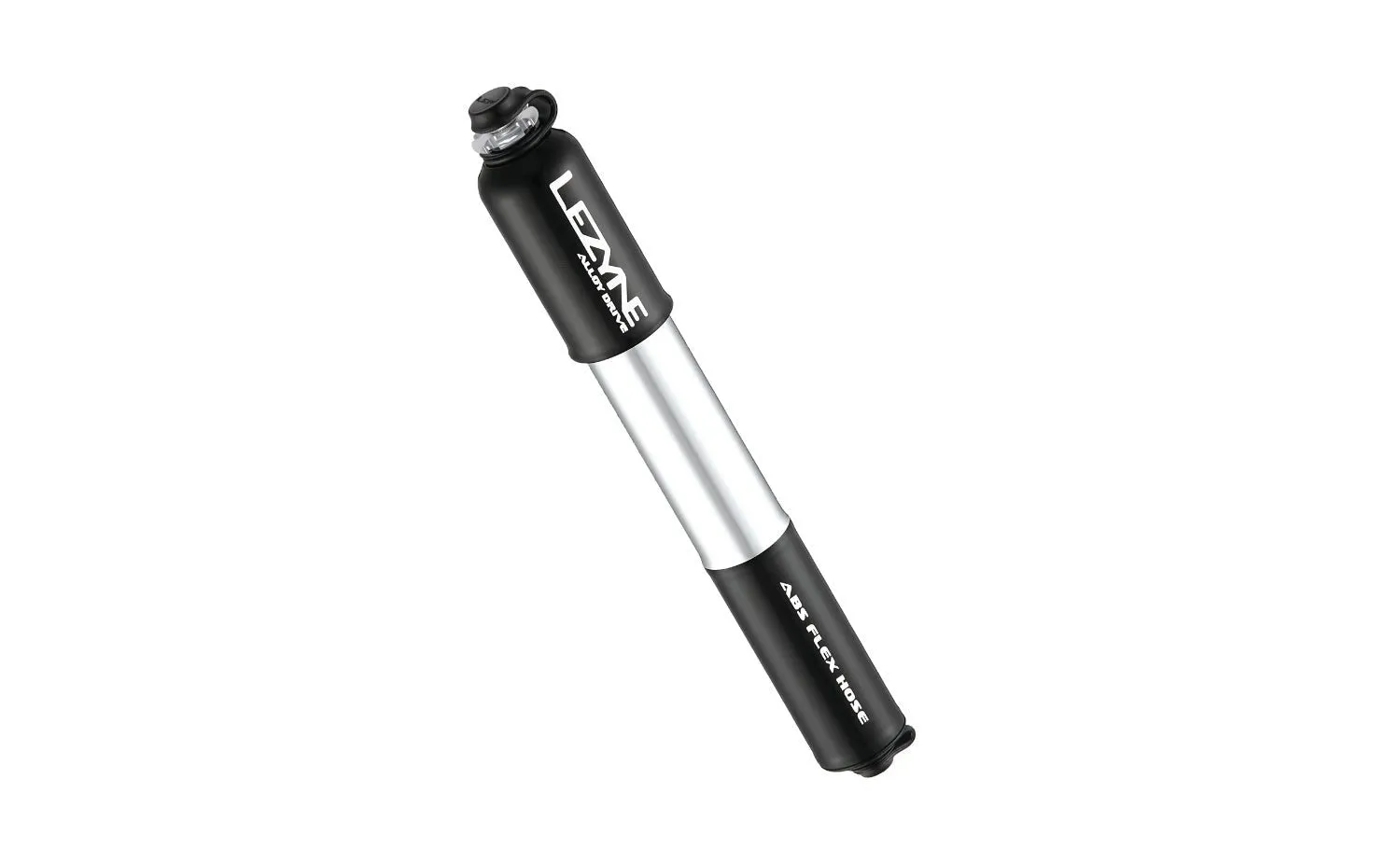 Lezyne Alloy Drive - M