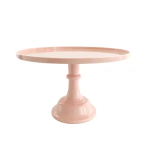 Light Pink Cake Stand