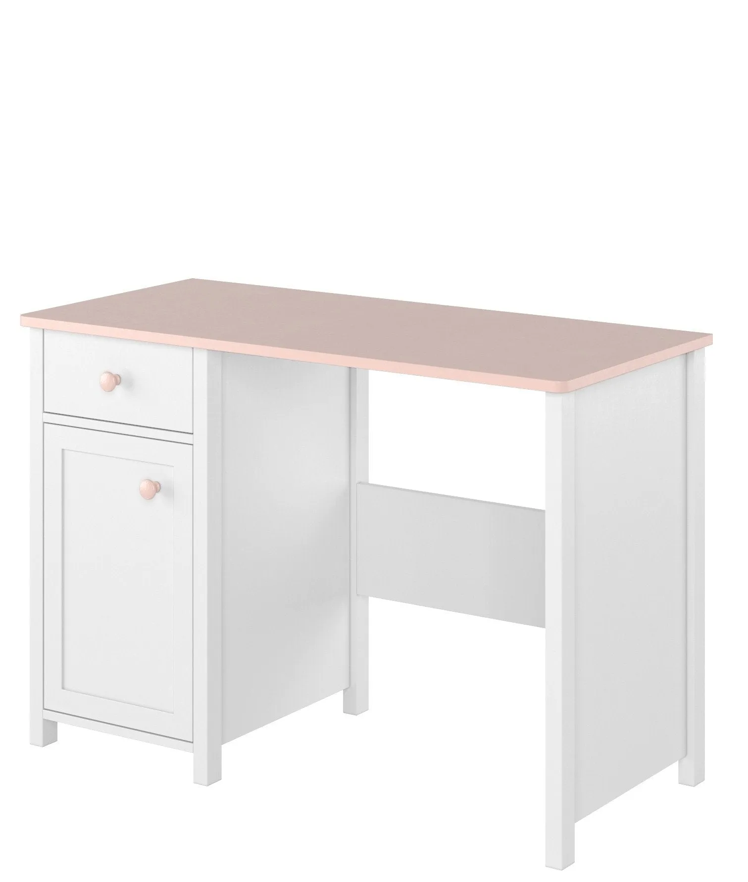 Luna LN-03 Computer Desk 110cm