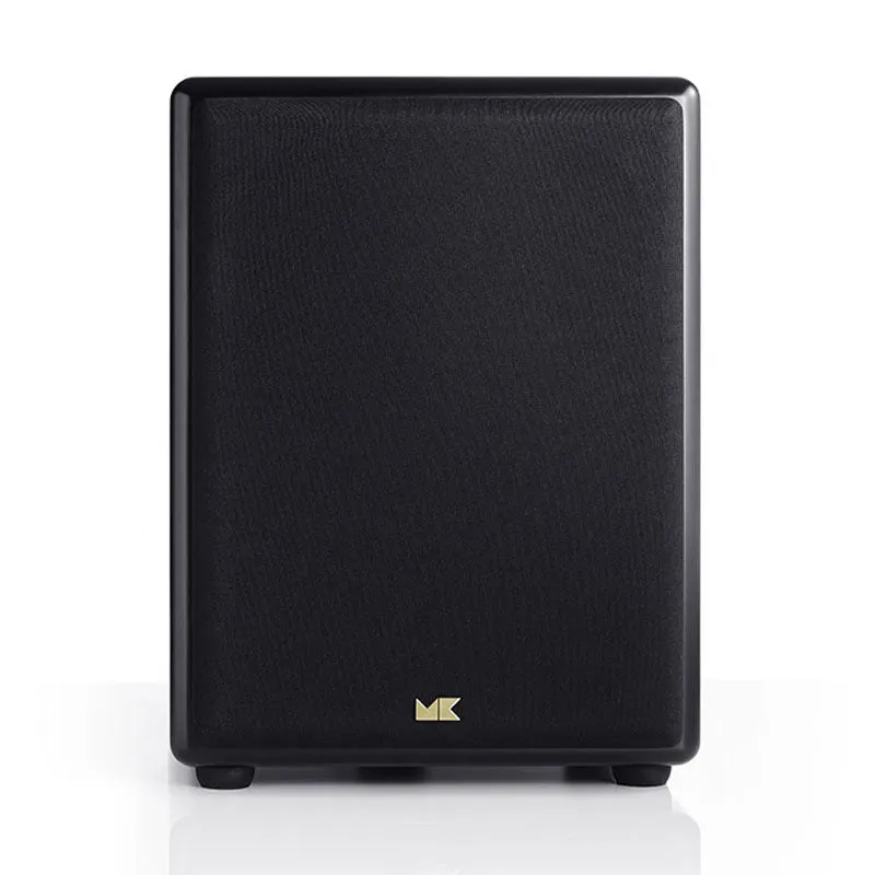 M&K V10  Compact Subwoofer (Each)