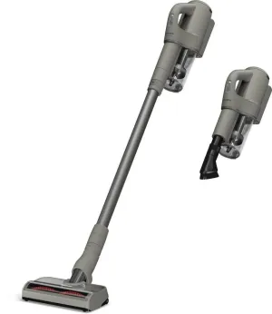 Miele DuoFlex HX1DUOCAR Cordless Handstick Vacuum Cleaner - Space Grey