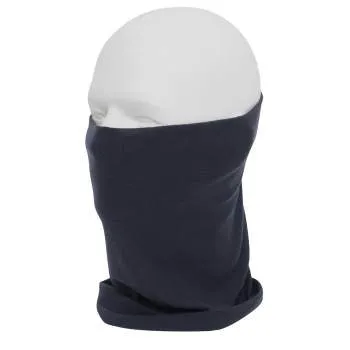 Multi-Use Neck Gaiter and Face Covering Tactical Wrap