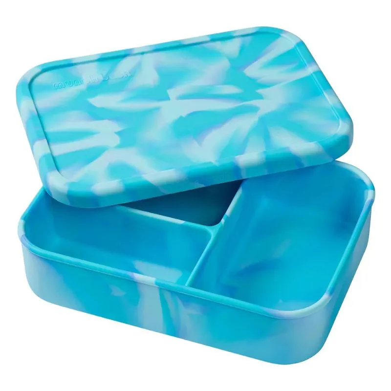 Munch Flexi3 Bento Box